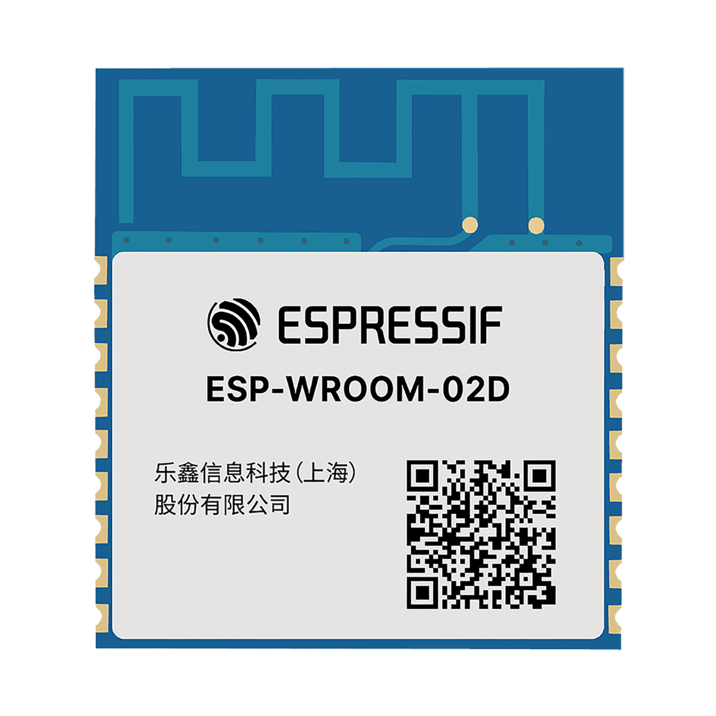 ESPWROOM02DN4